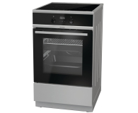 Gorenje EIT5356XPG - 1019298 - zdjęcie 4